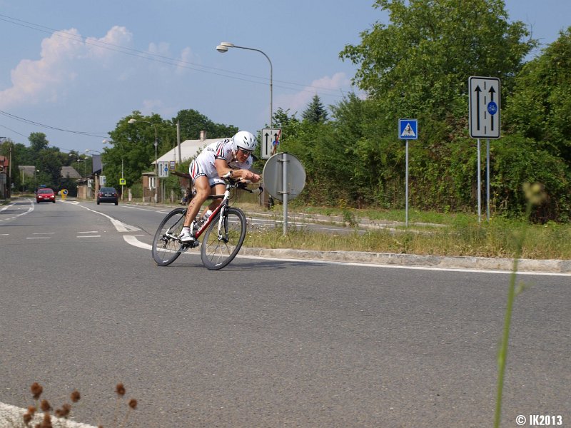 2013-07-27-OCELAK 216